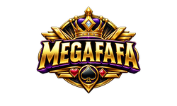 LOGO apakah aplikasi slot for bingo terbukti membayar